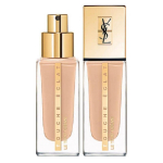 Yves Saint Laurent Touche &Eacute;clat Le Teint Kreemjas Jumestuskreem 25ml, Looduslik Tervislik S&auml;ra, 24h Hingav Katvus, 24h Niisutus #B20