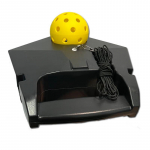 Xulin Professionaalne V&otilde;istlus Pickleball