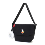 Nailonist postikott JR 500D CORDURA miffy 70. BLK