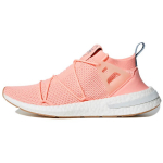 Adidas Arkyn Primeknit 'Clear Orange' Women's B96508 36