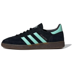 Adidas Handball Spezial 'Black Clear Mint' IH7491 38⅔ black