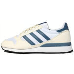 Adidas Originals Zx 500 'Valge Sinine' HP9058 38