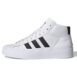 Pro Model 424 x Pro Model Adidas Originals 'Cloud White' FX6851 38⅔