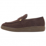 Adidas Originals HANDBALL SPEZIAL Mokassiinid Unisex Pruun KJ2533 37⅓