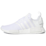 Adidas NMD_R1 'Triple White' FY9384 36