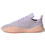 Adidas Kamanda Shoes 'Purple Tint Vapor Pink' EF6467 42