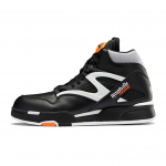 Pump Omni Reebok Zone 2 'Dee Brown' G57539 44