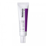 MAXCLINIC Time Return Melatoniinikreem Kortsudevastane Niisutav Melatoniinist N&auml;okreem 25g