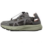 SALOMON Techsonic Libisemisvastased Ja Hingavad Libisemisvastased Ja Hingavad Madalad Vabaaja Jooksukingad Unisex Hall L47131100 40