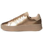 Adidas Advantage Bold 'Copper Gold' Naiste EF0141 38⅔