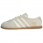 Adidas Originals Gazelle Lo Pro Mugav istuvus Madalad tossud Unisex tossud Beež IH6933 36