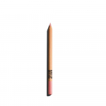 Make Up Forever Artist Color Pencil 002602