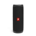 JBL Flip 5 Bluetooth veekindel kaasaskantav k&otilde;lar, must