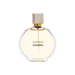 Chanel Chance Eau De Parfum Lilleline puidune l&otilde;hn 50ml