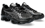 ASICS Gel Quantum Kinetic Grafiithall Must - 1203A270-023 39