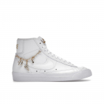 Nike Blazer Mid '77 LX Lucky Charms DM0850-100 36.5