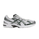 Asics Gel-1130 White Forest Night 1203A609-106 41.5