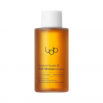LBB Goldrella Peptiid 28 Melaniini Vastane Essents 150ml