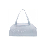 Nike Logo Reguleeritav &Otilde;larihm Kangast J&otilde;usaalikott Suur Unisex Kotid Jalgpall-Hall Valge DR6243-085 Soccer Gray/White