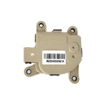 Originaal &otilde;huv&otilde;tu ajam Hyundai Tucson TL Kona Palisade EV6 Seltos Sorento Soul Sportage QL jaoks OEM 971573T000 97157-3T000 beige