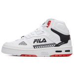 FILA Teratach K&otilde;rge s&auml;&auml;rega Valge/Punane/Must Naiste F12W111211FWN 36.5