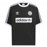 adidas Originals SS25 T-s&auml;rk Meeste KC2603 M