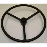 Sobib Massey Ferguson MF135 MF35 MF50 MF65 roolirattale