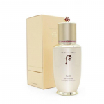The Whoo Bichup Iseuuendav Vananemisvastane Kontsentraat 50ml / Essents