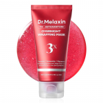 [Dr.Melaxin] TX-Astaksantiini &Ouml;ine K&uuml;lmmask 80ml