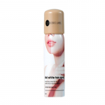 Dodo Label Idol White Tan Vita Pihusti 50ml