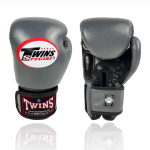Unisex poksi- ja Muay Thai treeningkindad lastele ja t&auml;iskasvanutele black