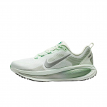 Nike Vomero 18 Hingav V&otilde;rkjas Madalad Jooksukingad Naiste HM6804-300 37.5