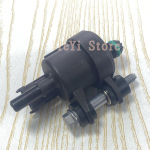 Auto aurukatal&uuml;saatori puhastusklapi solenoid OEM# 12690512 12610560 Cadillac GMC Chevrolet Buick 3.0L 3.6L V6 mudelitele Asenda