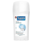 Sanex Dermo Protector Deodorant Stick 65ml