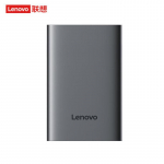 Lenovo F508 1TB USB 3.2 kaasaskantav k&otilde;vaketas