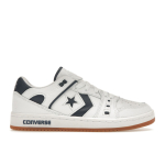 Converse AS-1 Pro Alexis Sablone Valge Sinine Kummi Unisex Rula Kingad A04597C EU 45 white