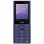 Telefon HMD 150 Music TA-1703 DS     lilla