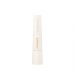 Sulwhasoo UUS First Care Activating Eye Serum 20ml (T&auml;itke uuesti)