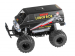 Tamiya elektriline RC-auto seeria 546 Lunch Box Must Edition 58546 1/10 Ei. 1/12 must