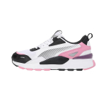 Puma Rs 3.0 Mitmek&uuml;lgsed Mugavad Madalad Vabaajajalatsid Naiste tossud 400349-01 35.5