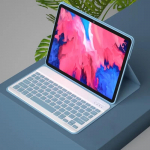 Tahvelarvuti klaviatuurikate Huawei Honor Pad X9a 11,5-tollisele 2025. aasta mudelile Magnetiline klaviatuurikate Honor Pad X9a 11,5 2025 mudelile Teclado Funda English