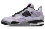 Air Jordan 4 Retro 'Zen Master' DH7138-506 41