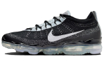 Nike Air Vapormax 2023 Flyknit Must Sinise Tooniga 41 black