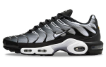 Nike Air Max Plus 'Black Metallic Silver' DM0032-003 40.5