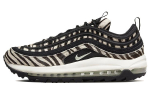Nike Air Max 97 Golf Nrg Zebra DH1313-001 43
