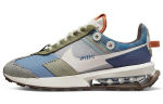 Nike Air Max Pre Day Voodoo Naiste DR0973-400 36