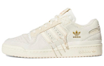 Foorum Adidas Originals 84 Low 'Off White' GW0299 46
