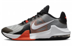 Nike Air Max Impact 4 Must Erepunane DM1124-002 44
