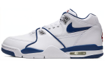Nike Air Flight 89 True Blue 2020 Meeste CN5668-101 44.5
