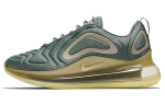 Nike Air Max 720 Roheline Kuld AO2924-303 38.5 gray